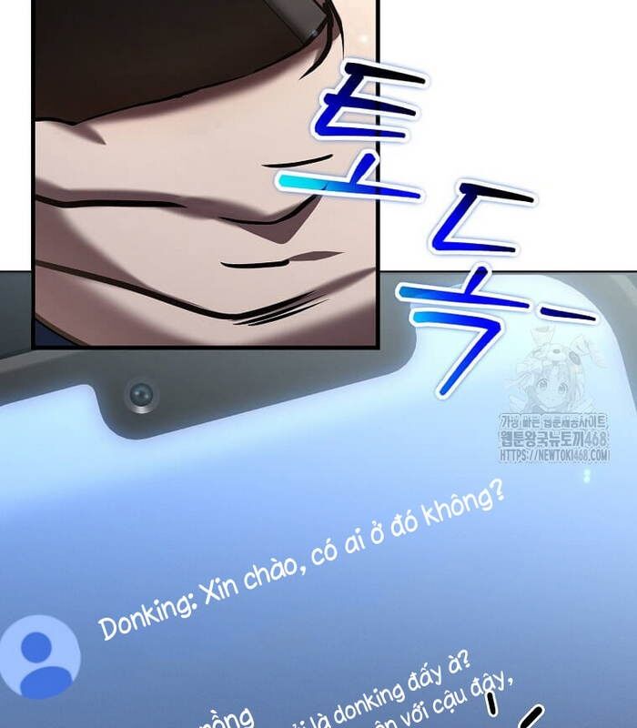 Thần Khí Huyền Thoại Của Người Chơi Thiên Tài: Chapter 21