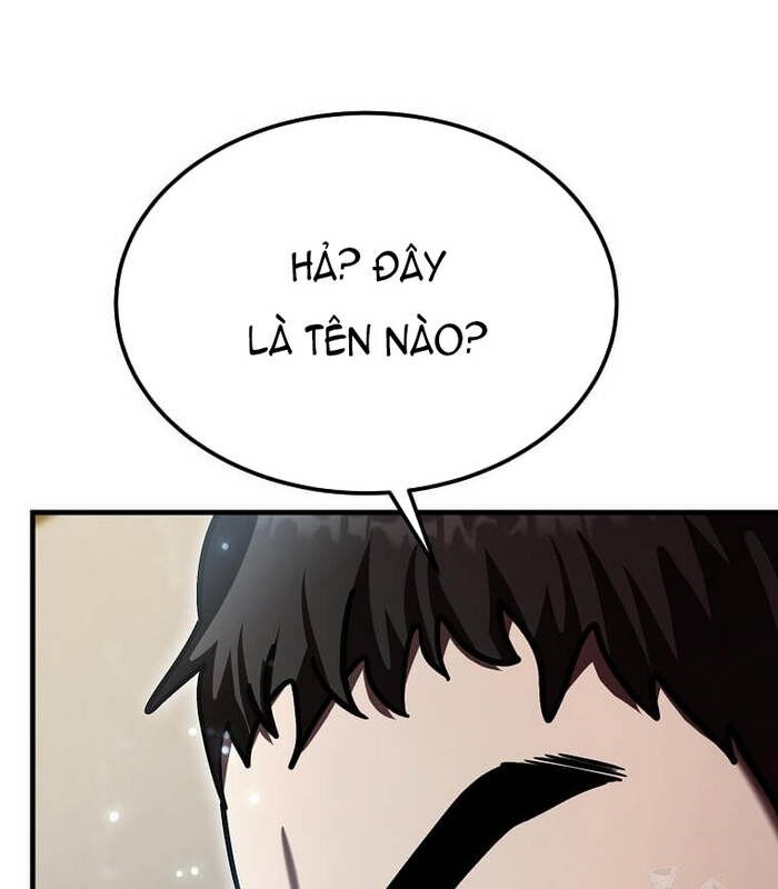 Thần Khí Huyền Thoại Của Người Chơi Thiên Tài: Chapter 21