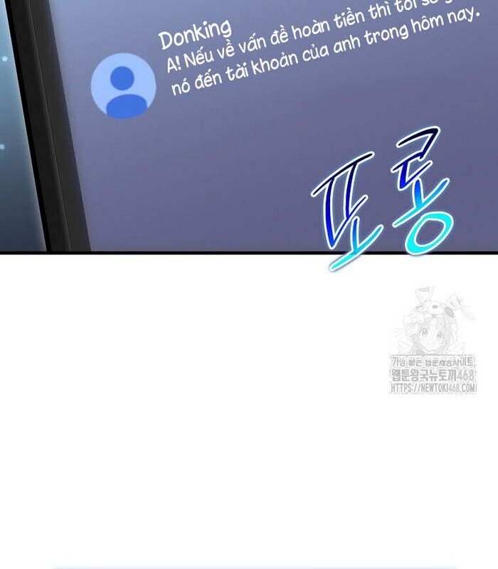 Thần Khí Huyền Thoại Của Người Chơi Thiên Tài: Chapter 21