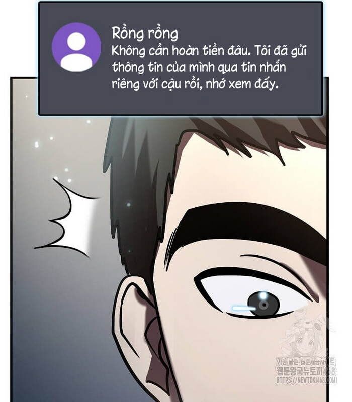 Thần Khí Huyền Thoại Của Người Chơi Thiên Tài: Chapter 21