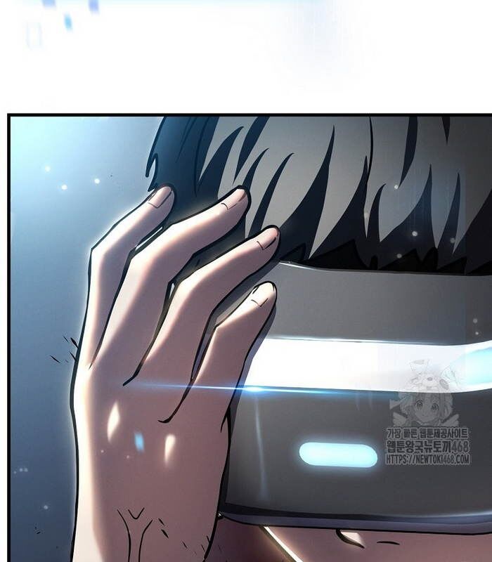 Thần Khí Huyền Thoại Của Người Chơi Thiên Tài: Chapter 21