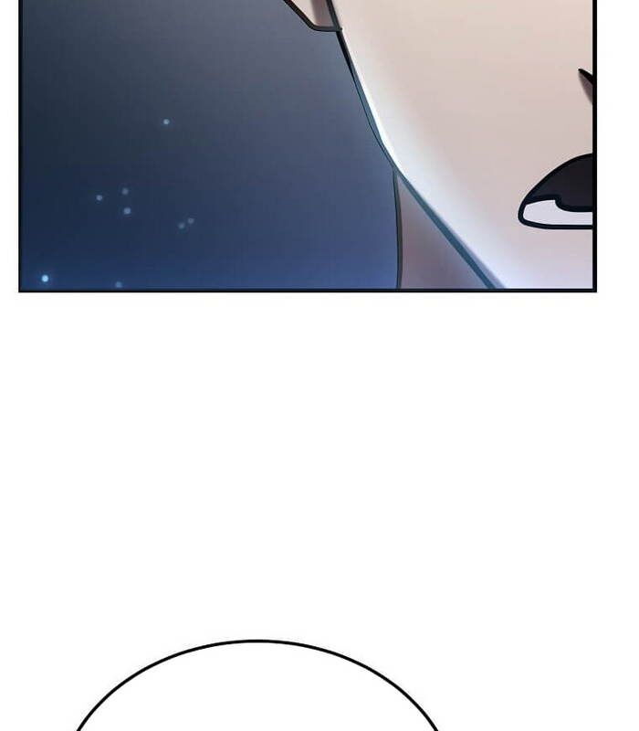 Thần Khí Huyền Thoại Của Người Chơi Thiên Tài: Chapter 21