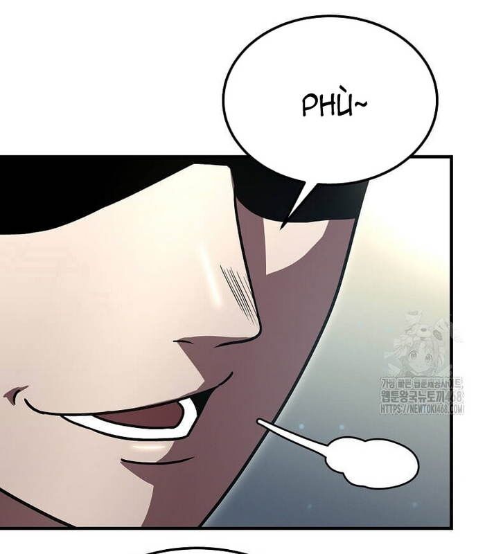 Thần Khí Huyền Thoại Của Người Chơi Thiên Tài: Chapter 21