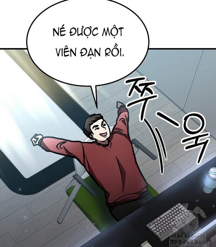 Thần Khí Huyền Thoại Của Người Chơi Thiên Tài: Chapter 21