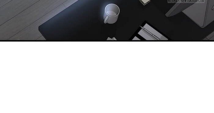 Thần Khí Huyền Thoại Của Người Chơi Thiên Tài: Chapter 21