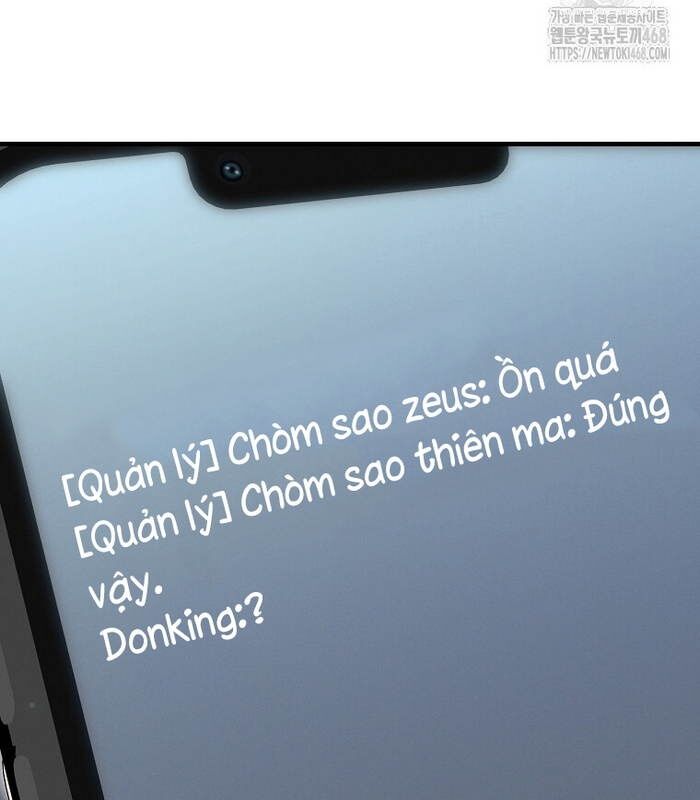 Thần Khí Huyền Thoại Của Người Chơi Thiên Tài: Chapter 21