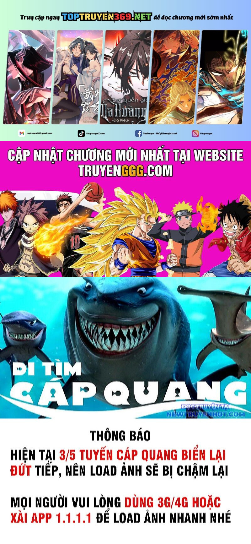 Thần Khí Huyền Thoại Của Người Chơi Thiên Tài: Chapter 22