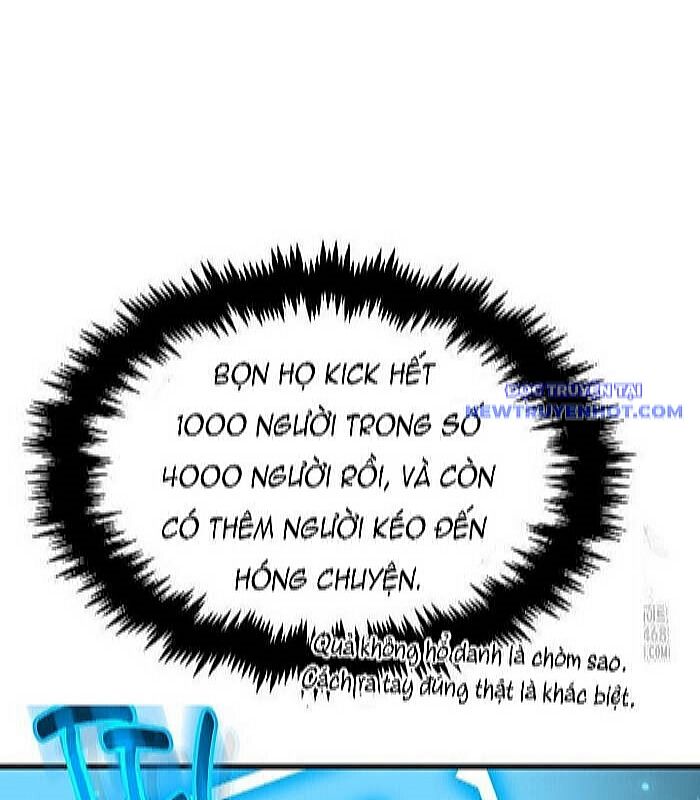 Thần Khí Huyền Thoại Của Người Chơi Thiên Tài: Chapter 22