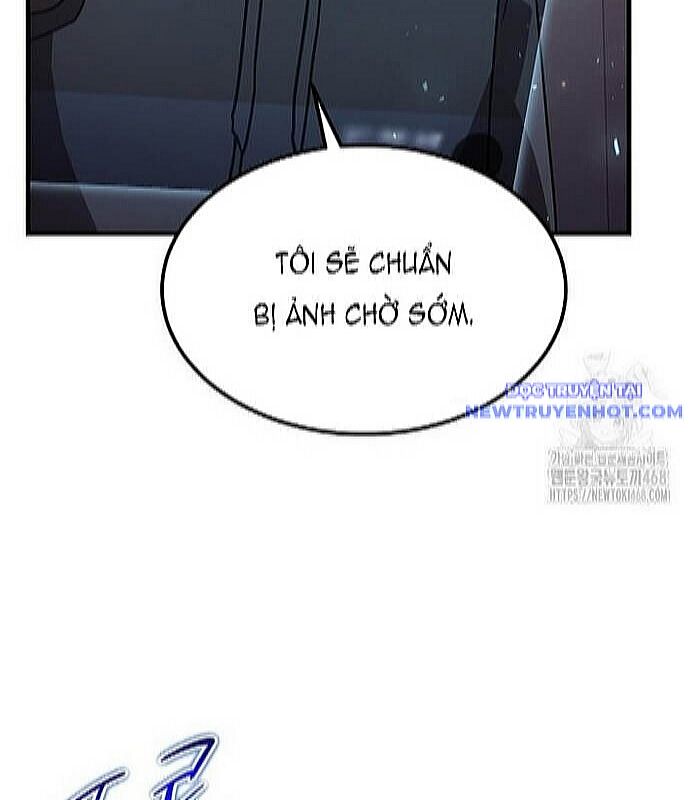 Thần Khí Huyền Thoại Của Người Chơi Thiên Tài: Chapter 22