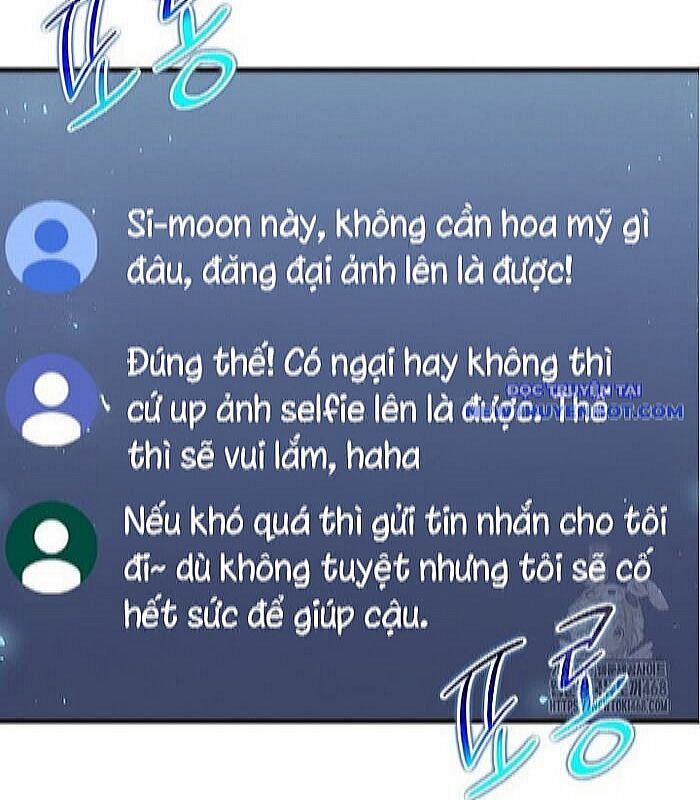 Thần Khí Huyền Thoại Của Người Chơi Thiên Tài: Chapter 22