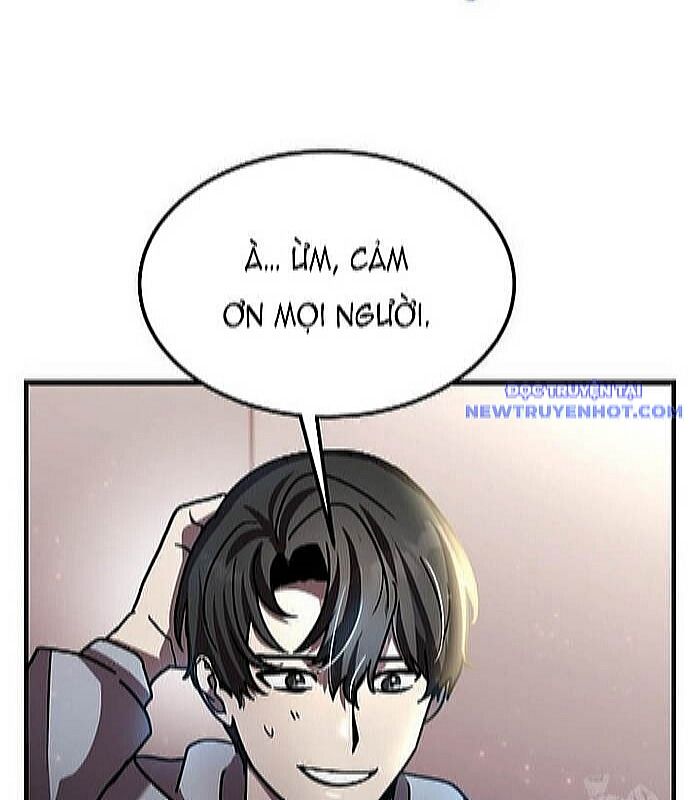 Thần Khí Huyền Thoại Của Người Chơi Thiên Tài: Chapter 22