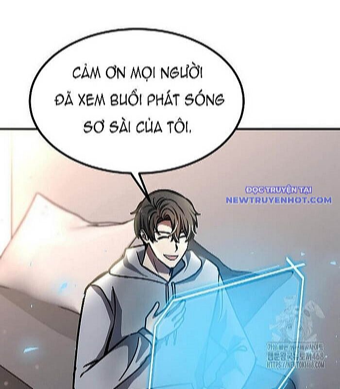 Thần Khí Huyền Thoại Của Người Chơi Thiên Tài: Chapter 22