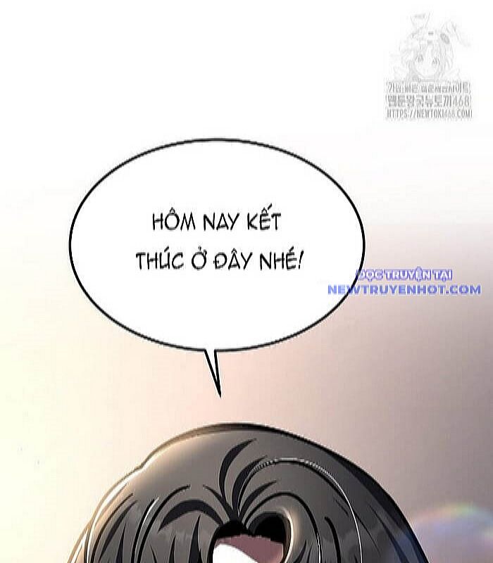 Thần Khí Huyền Thoại Của Người Chơi Thiên Tài: Chapter 22