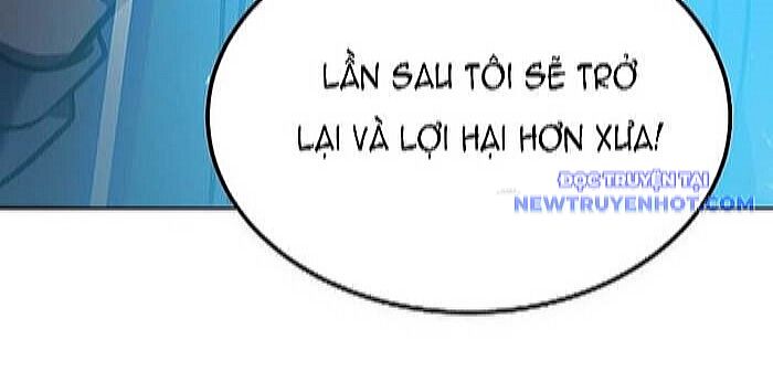 Thần Khí Huyền Thoại Của Người Chơi Thiên Tài: Chapter 22