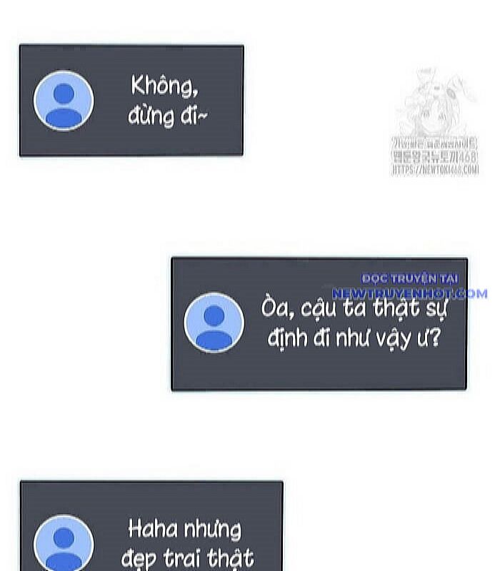 Thần Khí Huyền Thoại Của Người Chơi Thiên Tài: Chapter 22