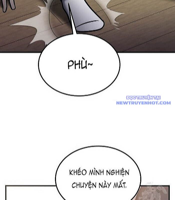 Thần Khí Huyền Thoại Của Người Chơi Thiên Tài: Chapter 22