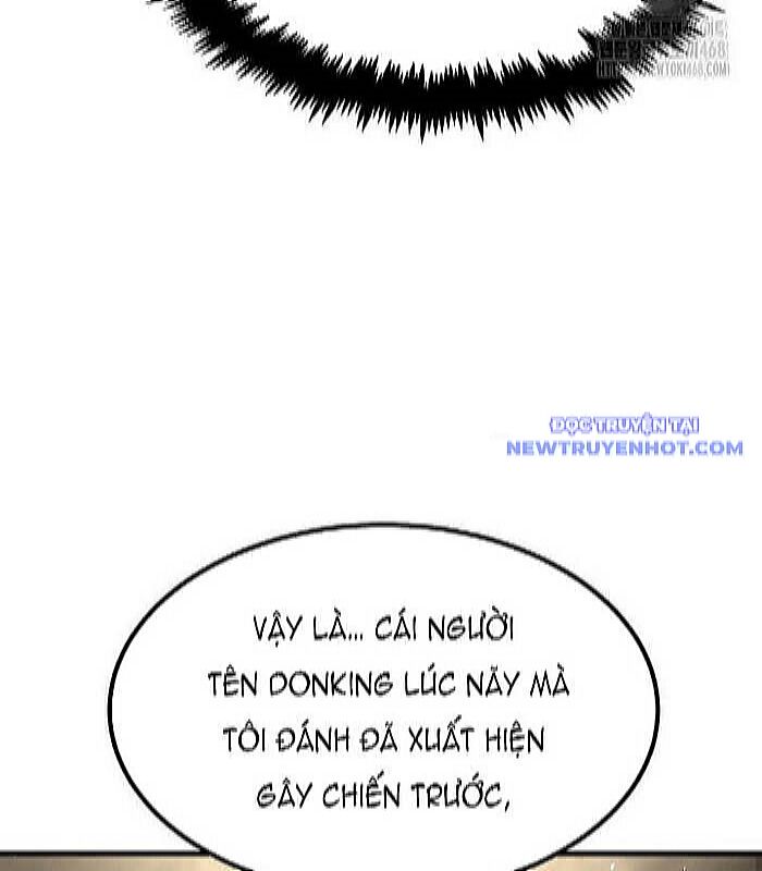 Thần Khí Huyền Thoại Của Người Chơi Thiên Tài: Chapter 22