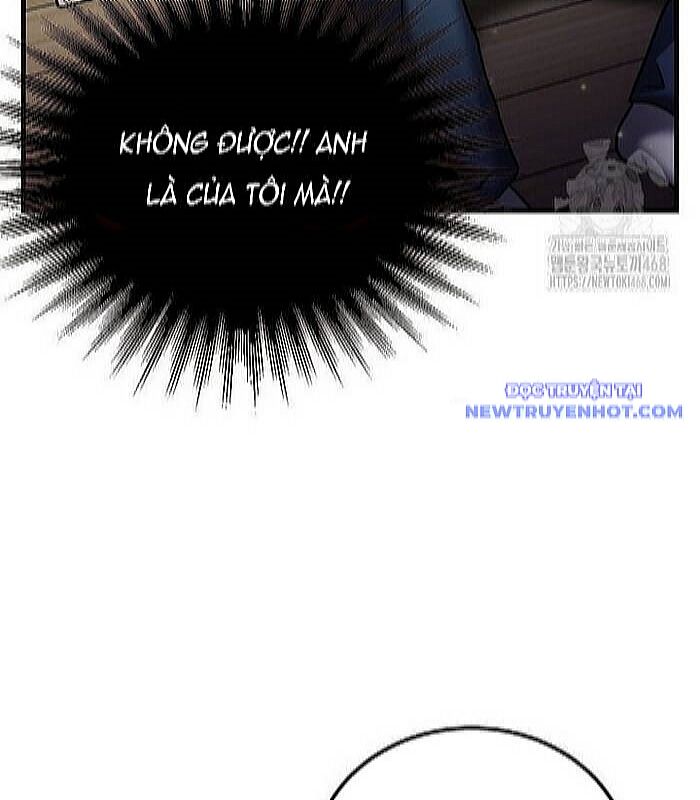 Thần Khí Huyền Thoại Của Người Chơi Thiên Tài: Chapter 22