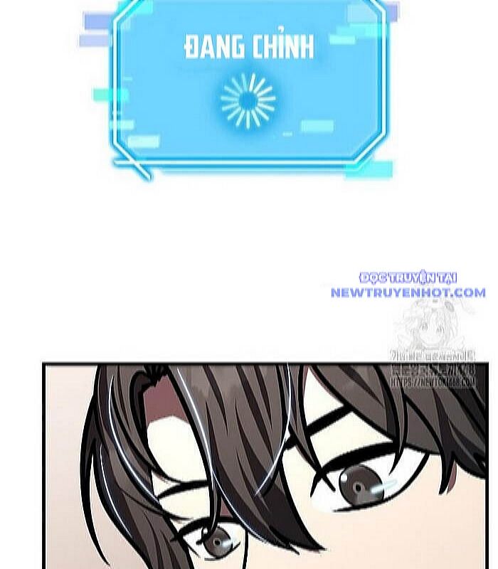 Thần Khí Huyền Thoại Của Người Chơi Thiên Tài: Chapter 22