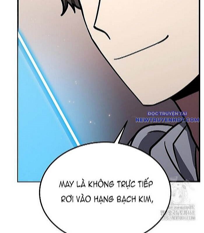 Thần Khí Huyền Thoại Của Người Chơi Thiên Tài: Chapter 22