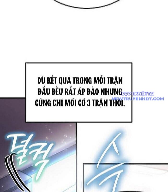 Thần Khí Huyền Thoại Của Người Chơi Thiên Tài: Chapter 22