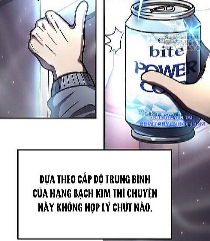 Thần Khí Huyền Thoại Của Người Chơi Thiên Tài: Chapter 22