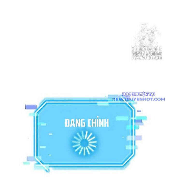 Thần Khí Huyền Thoại Của Người Chơi Thiên Tài: Chapter 22