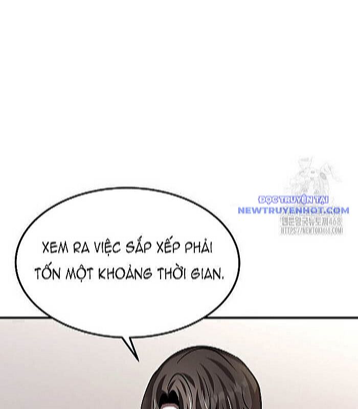 Thần Khí Huyền Thoại Của Người Chơi Thiên Tài: Chapter 22