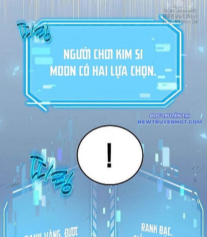 Thần Khí Huyền Thoại Của Người Chơi Thiên Tài: Chapter 22