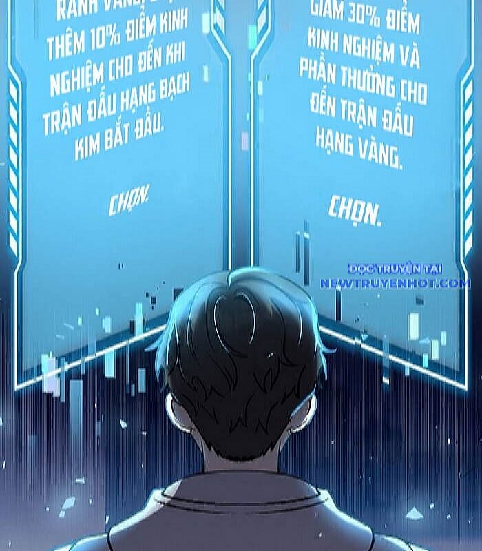 Thần Khí Huyền Thoại Của Người Chơi Thiên Tài: Chapter 22