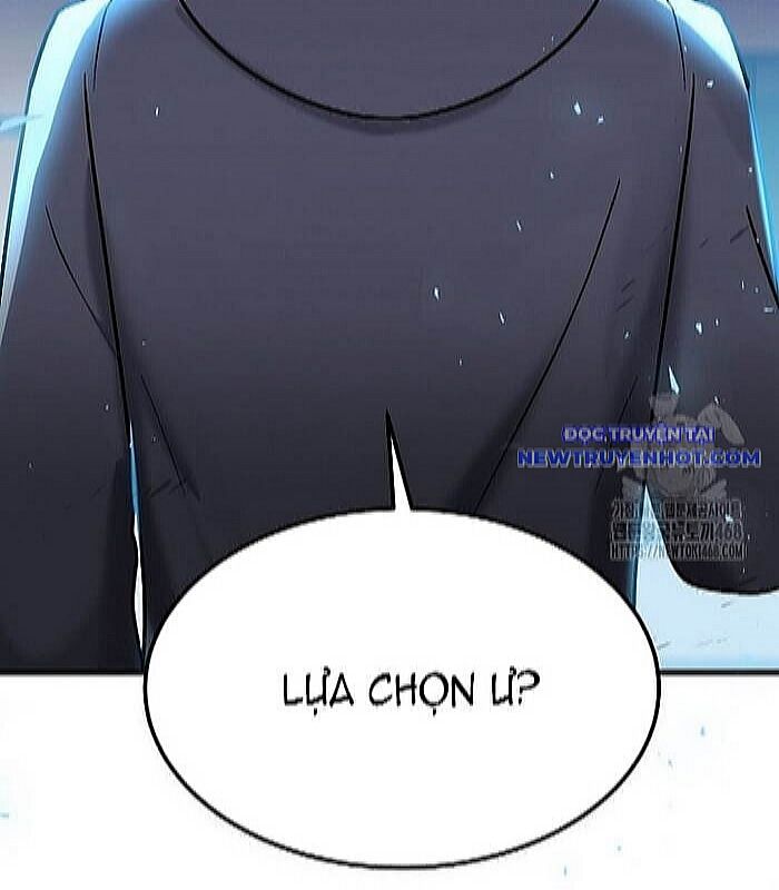 Thần Khí Huyền Thoại Của Người Chơi Thiên Tài: Chapter 22