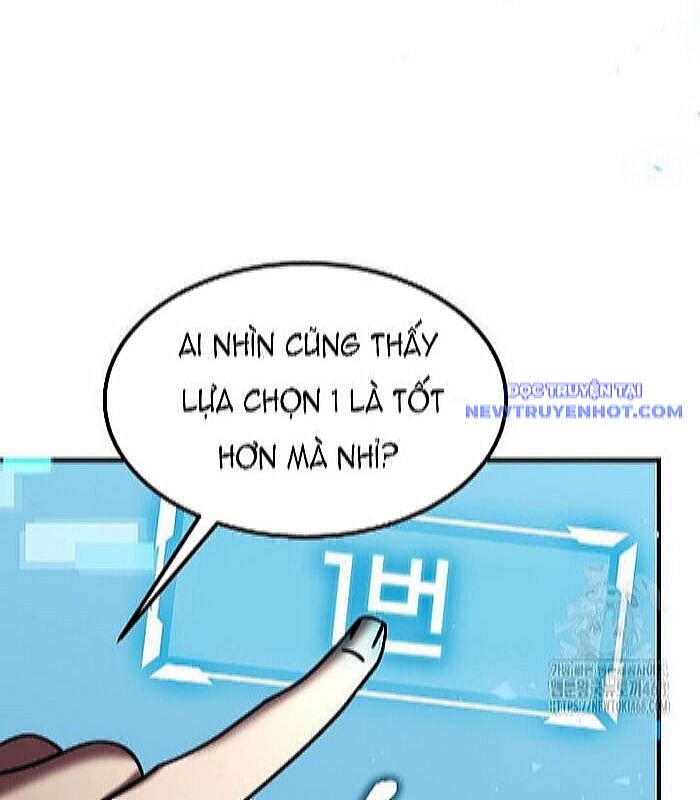 Thần Khí Huyền Thoại Của Người Chơi Thiên Tài: Chapter 22