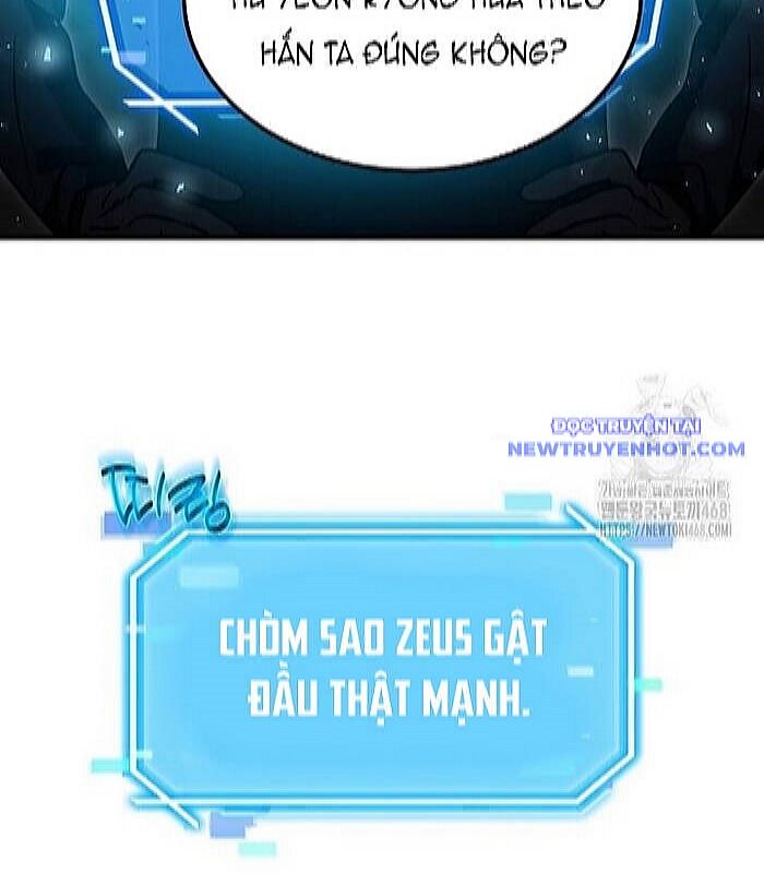 Thần Khí Huyền Thoại Của Người Chơi Thiên Tài: Chapter 22