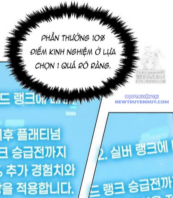 Thần Khí Huyền Thoại Của Người Chơi Thiên Tài: Chapter 22