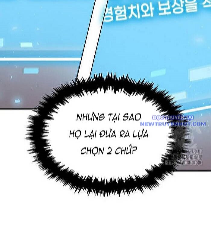 Thần Khí Huyền Thoại Của Người Chơi Thiên Tài: Chapter 22
