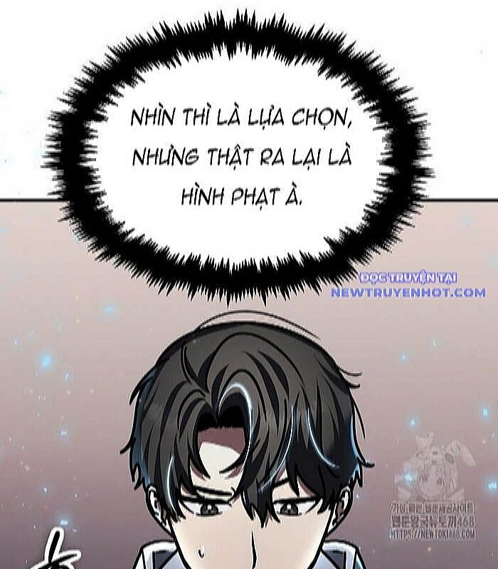 Thần Khí Huyền Thoại Của Người Chơi Thiên Tài: Chapter 22