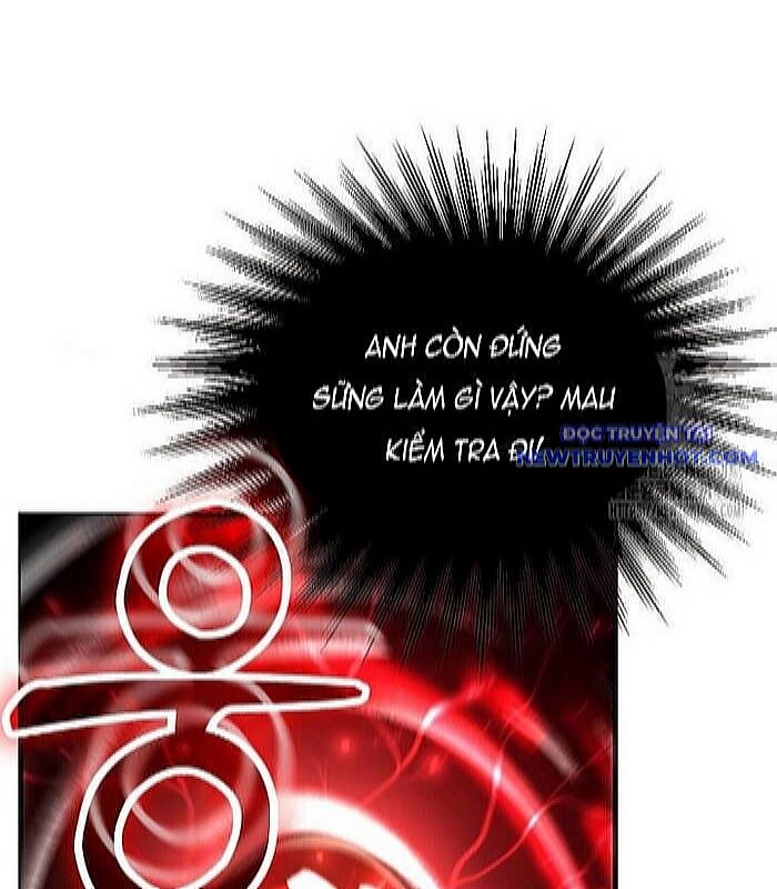 Thần Khí Huyền Thoại Của Người Chơi Thiên Tài: Chapter 22