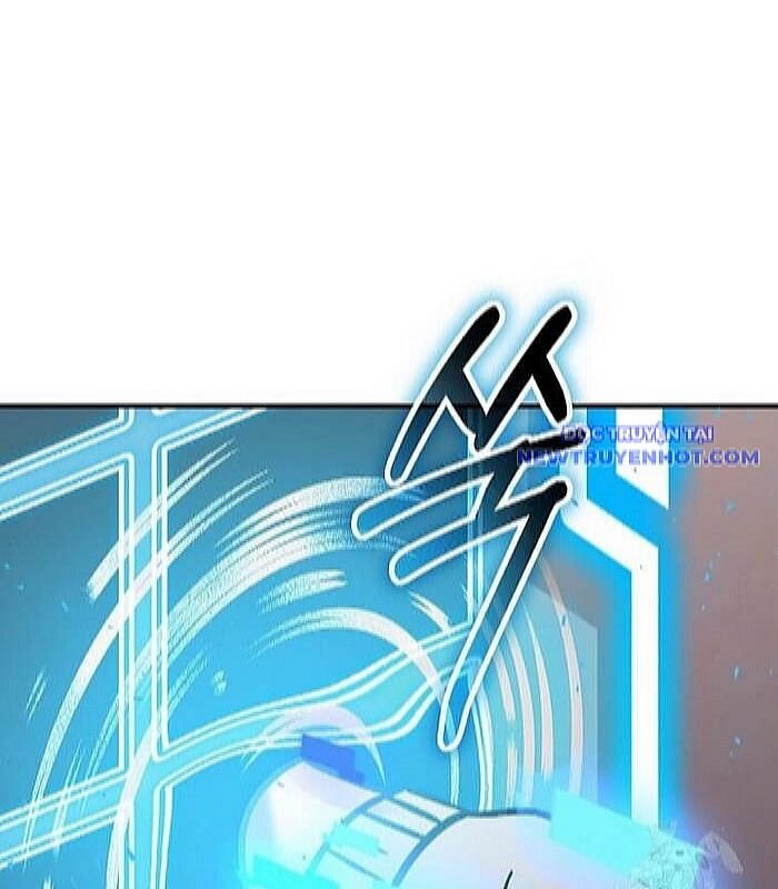 Thần Khí Huyền Thoại Của Người Chơi Thiên Tài: Chapter 22