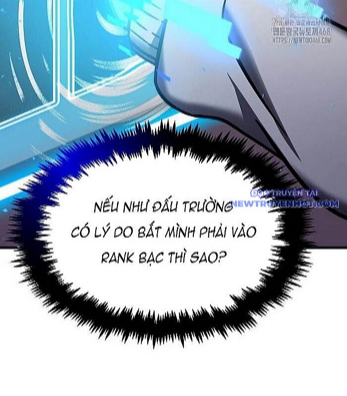 Thần Khí Huyền Thoại Của Người Chơi Thiên Tài: Chapter 22
