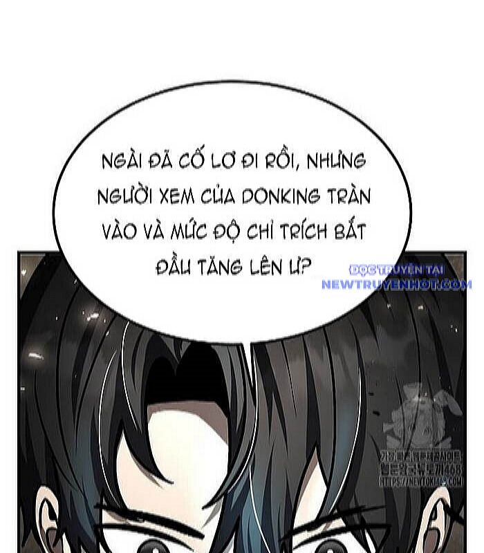 Thần Khí Huyền Thoại Của Người Chơi Thiên Tài: Chapter 22
