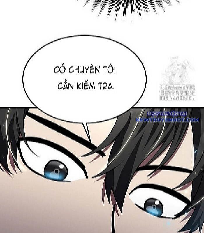 Thần Khí Huyền Thoại Của Người Chơi Thiên Tài: Chapter 22