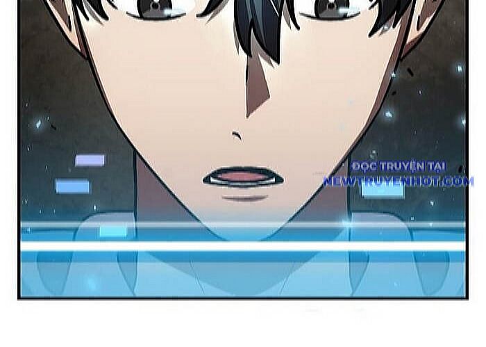 Thần Khí Huyền Thoại Của Người Chơi Thiên Tài: Chapter 22