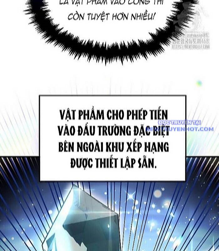 Thần Khí Huyền Thoại Của Người Chơi Thiên Tài: Chapter 22