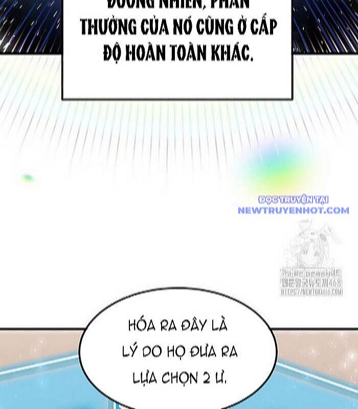 Thần Khí Huyền Thoại Của Người Chơi Thiên Tài: Chapter 22