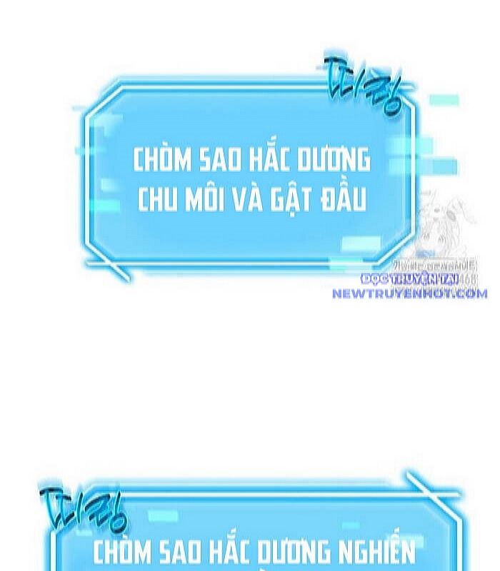 Thần Khí Huyền Thoại Của Người Chơi Thiên Tài: Chapter 22