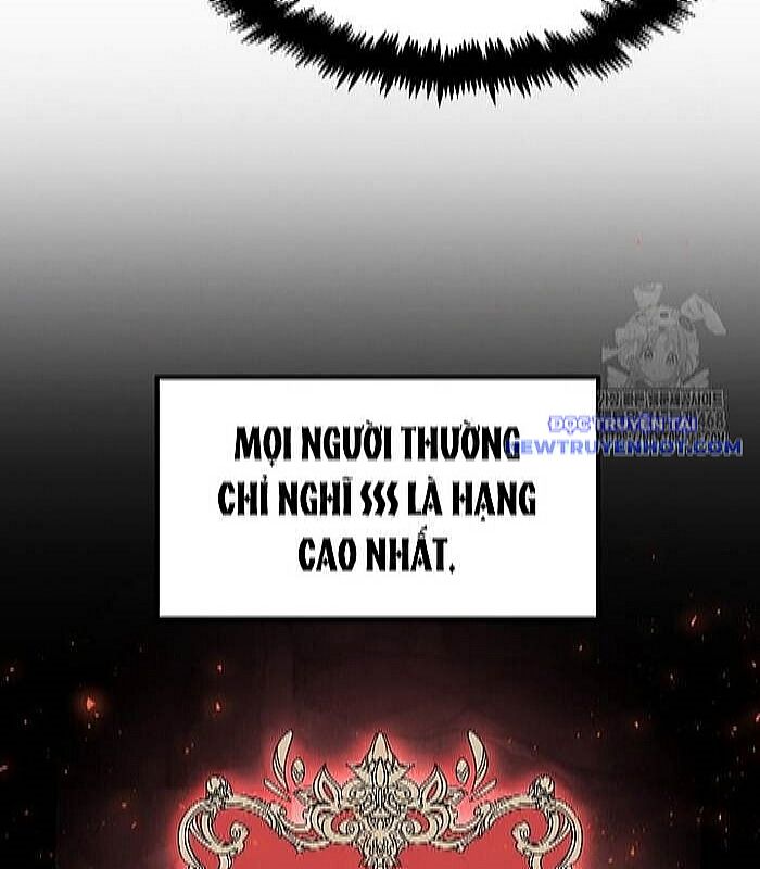 Thần Khí Huyền Thoại Của Người Chơi Thiên Tài: Chapter 22