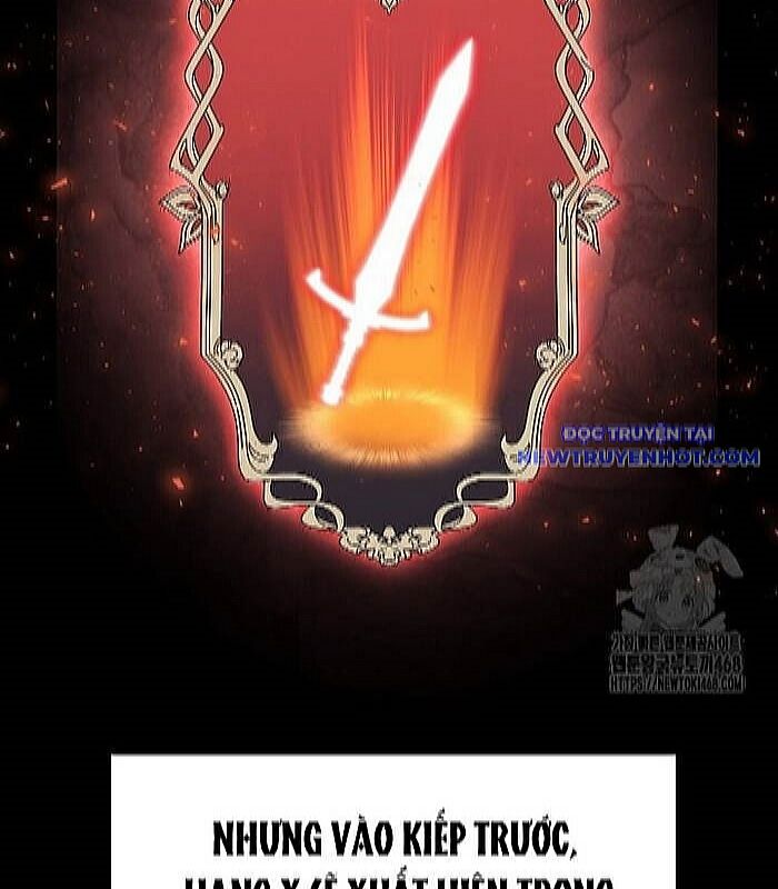Thần Khí Huyền Thoại Của Người Chơi Thiên Tài: Chapter 22