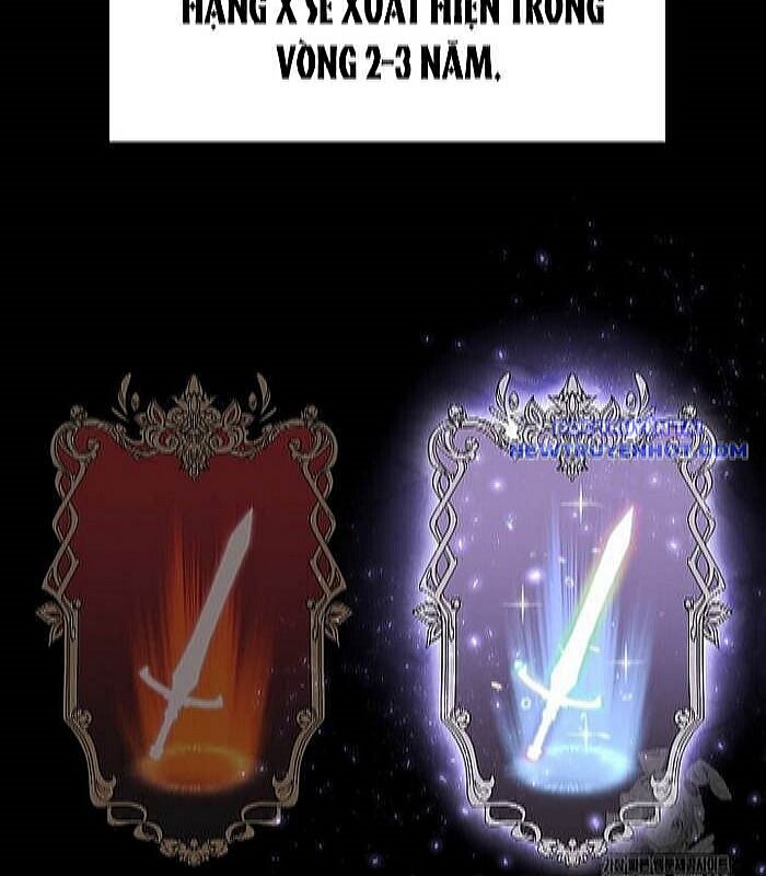 Thần Khí Huyền Thoại Của Người Chơi Thiên Tài: Chapter 22