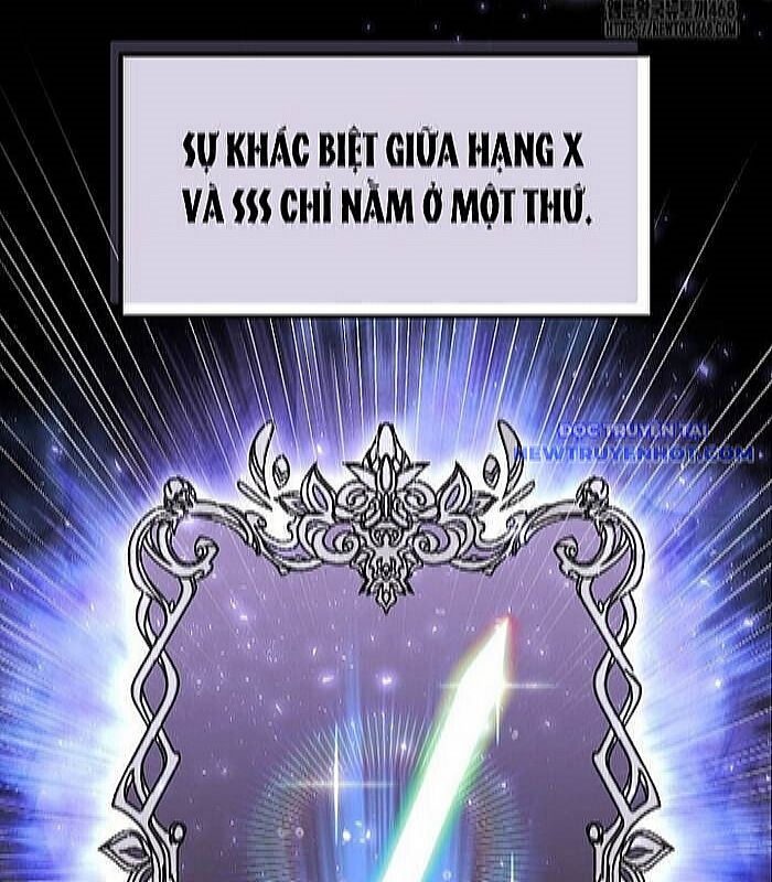 Thần Khí Huyền Thoại Của Người Chơi Thiên Tài: Chapter 22