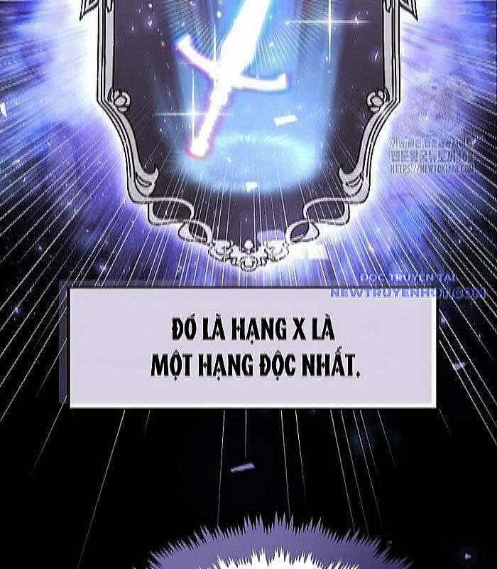 Thần Khí Huyền Thoại Của Người Chơi Thiên Tài: Chapter 22